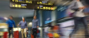 Moving Abroad with a Career and Family: How to Prepare for a Smooth and Sustainable Transition