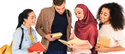 When Should You Start Preparing Your University Application?