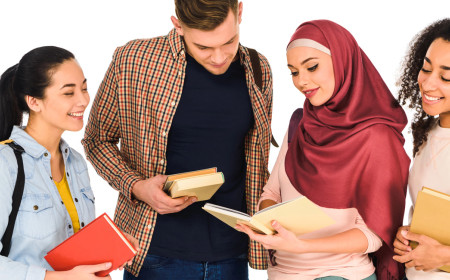 When Should You Start Preparing Your University Application?