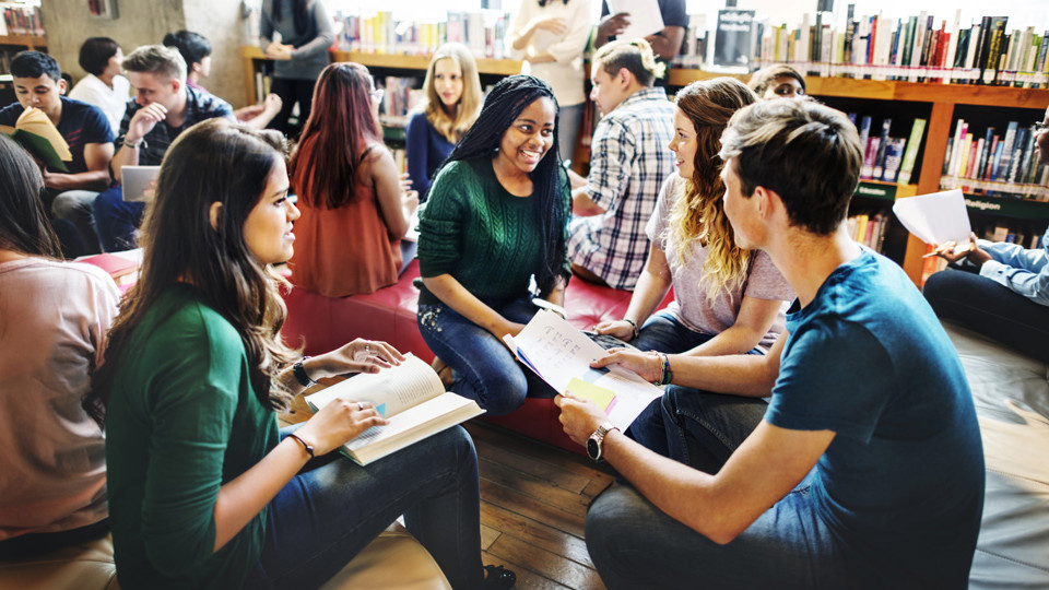 Educational Support for Families