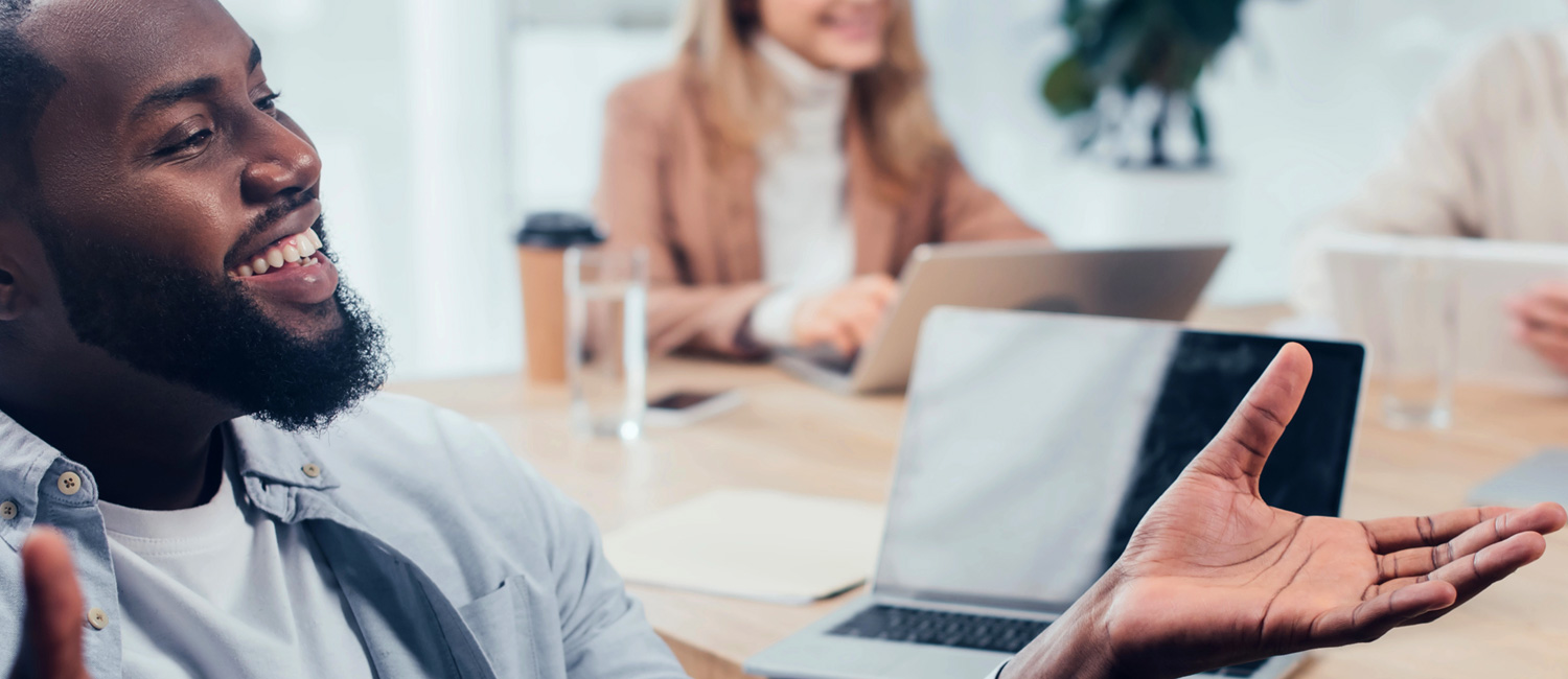 Mentoria e Consultoria para Profissionais em Transição Internacional