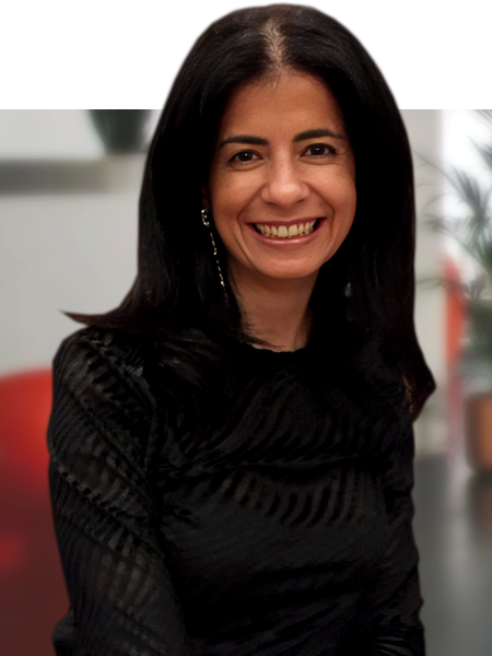 MENTORA GLOBAL CONNECT